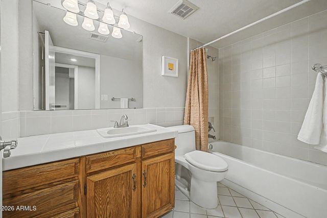 15046 N 20TH Street, Phoenix, AZ 85022