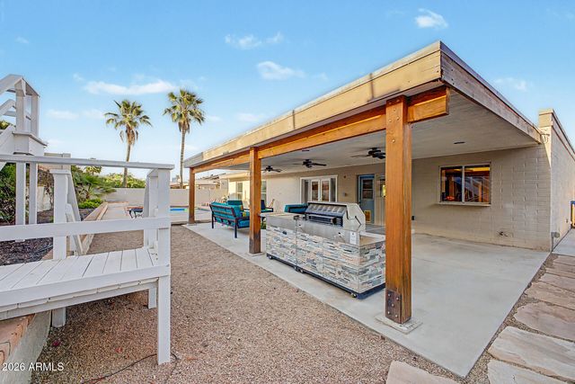 15046 N 20TH Street, Phoenix, AZ 85022