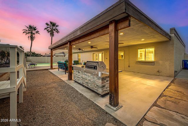 15046 N 20TH Street, Phoenix, AZ 85022