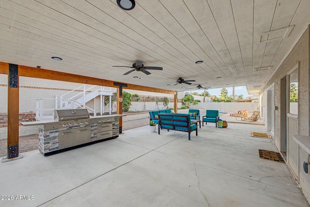 15046 N 20TH Street, Phoenix, AZ 85022