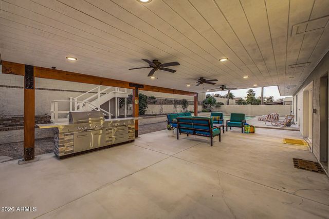 15046 N 20TH Street, Phoenix, AZ 85022