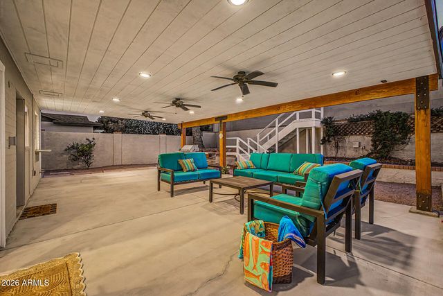 15046 N 20TH Street, Phoenix, AZ 85022