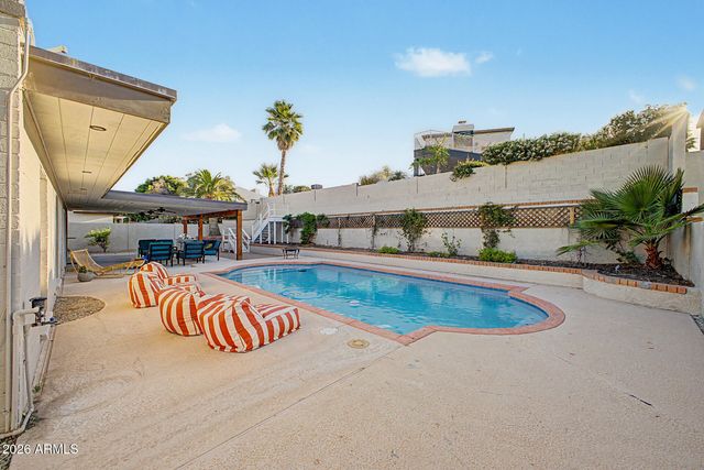 15046 N 20TH Street, Phoenix, AZ 85022