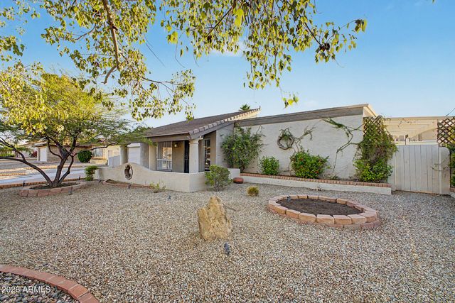 15046 N 20TH Street, Phoenix, AZ 85022