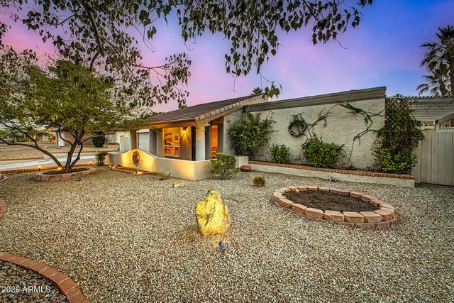 15046 N 20TH Street, Phoenix, AZ 85022