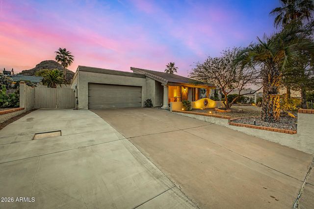 15046 N 20TH Street, Phoenix, AZ 85022