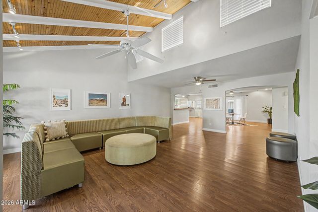 15046 N 20TH Street, Phoenix, AZ 85022