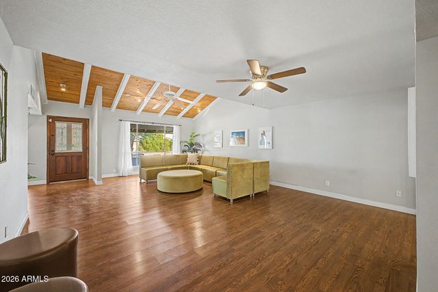 15046 N 20TH Street, Phoenix, AZ 85022