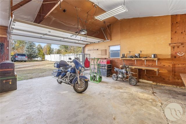 6447 Us Highway 312, Billings, MT 59105