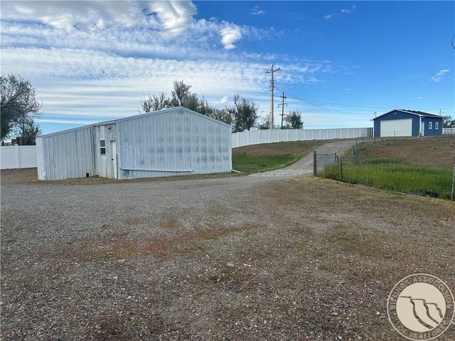6447 Us Highway 312, Billings, MT 59105