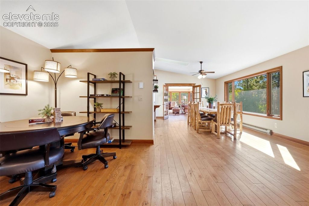 1509 County Road 25, Divide, CO 80814 — photo 4