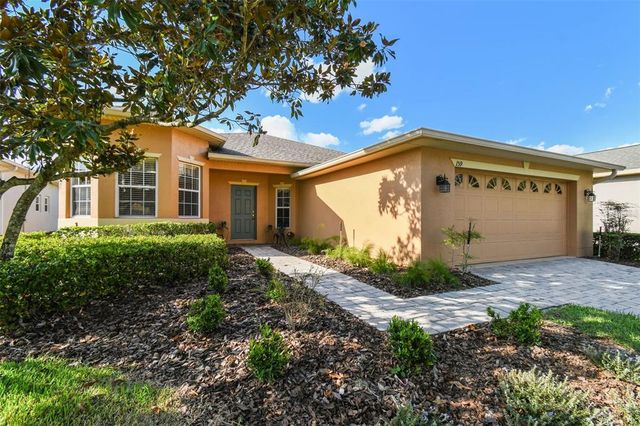 159 VENTANA DRIVE, Kissimmee, FL 34759