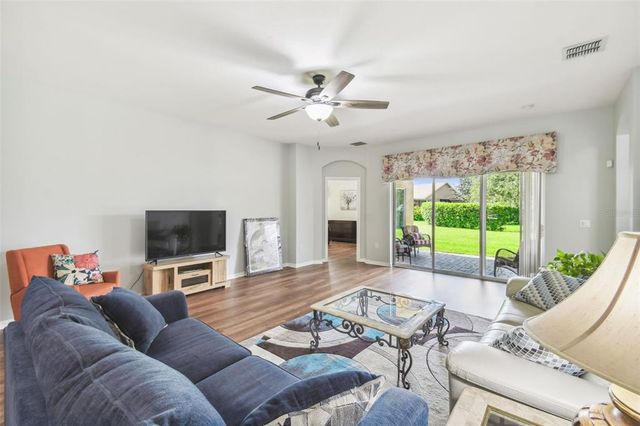 159 VENTANA DRIVE, Kissimmee, FL 34759