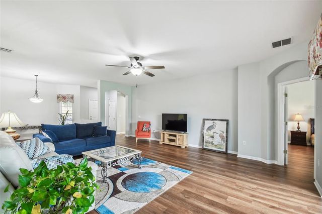 159 VENTANA DRIVE, Kissimmee, FL 34759