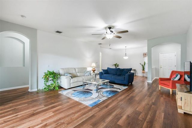 159 VENTANA DRIVE, Kissimmee, FL 34759