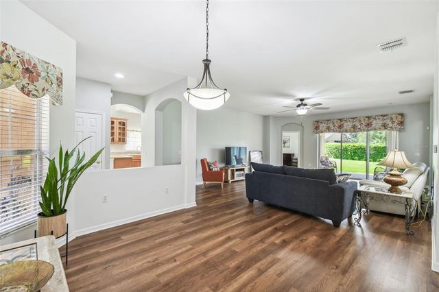 159 VENTANA DRIVE, Kissimmee, FL 34759