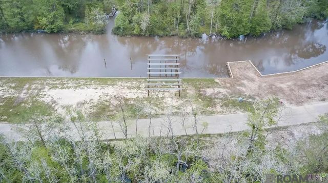 23081 Carter Plantation Dr, Springfield, LA 70462