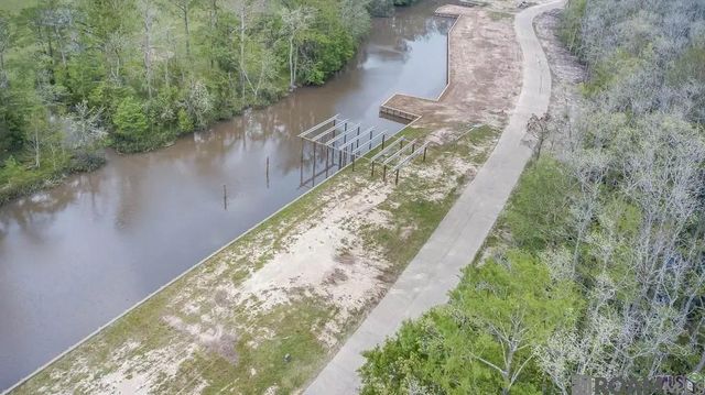 23081 Carter Plantation Dr, Springfield, LA 70462