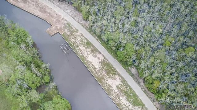 23081 Carter Plantation Dr, Springfield, LA 70462