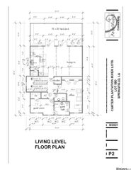 23081 Carter Plantation Dr, Springfield, LA 70462