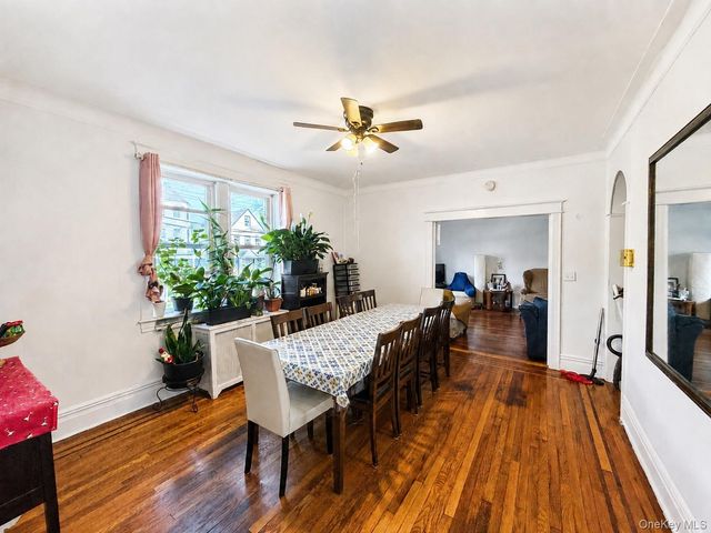 1 Davis Avenue, New Rochelle, NY 10805