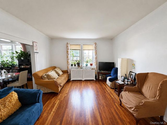 1 Davis Avenue, New Rochelle, NY 10805