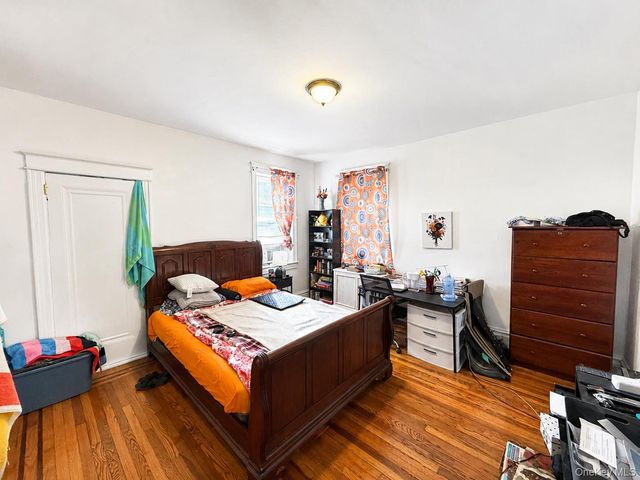 1 Davis Avenue, New Rochelle, NY 10805