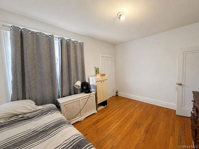 1 Davis Avenue, New Rochelle, NY 10805