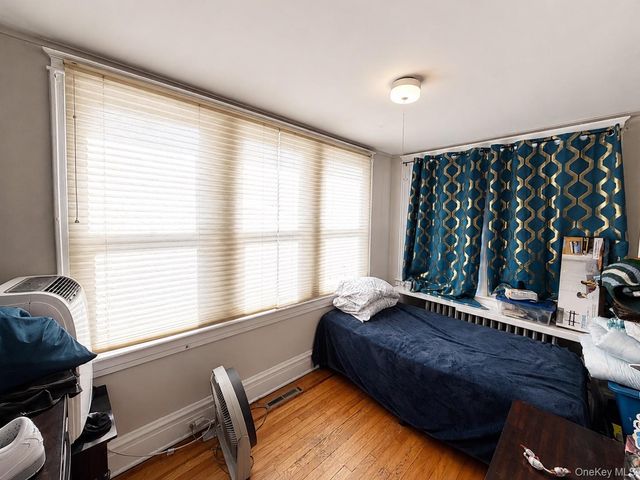 1 Davis Avenue, New Rochelle, NY 10805