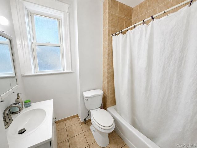 1 Davis Avenue, New Rochelle, NY 10805