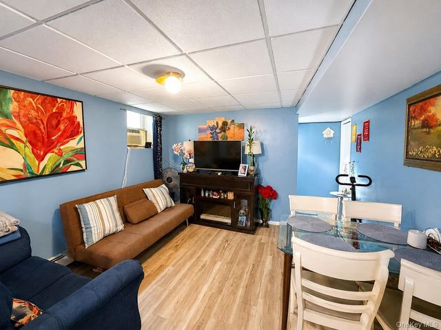 1 Davis Avenue, New Rochelle, NY 10805