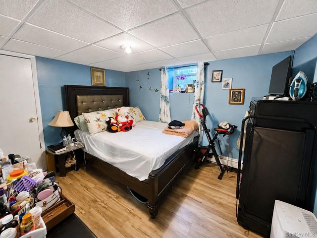 1 Davis Avenue, New Rochelle, NY 10805