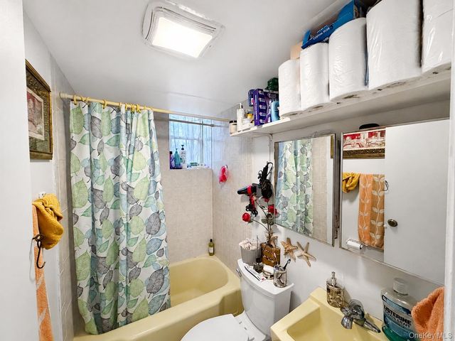 1 Davis Avenue, New Rochelle, NY 10805