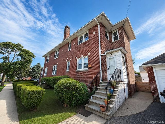 1 Davis Avenue, New Rochelle, NY 10805