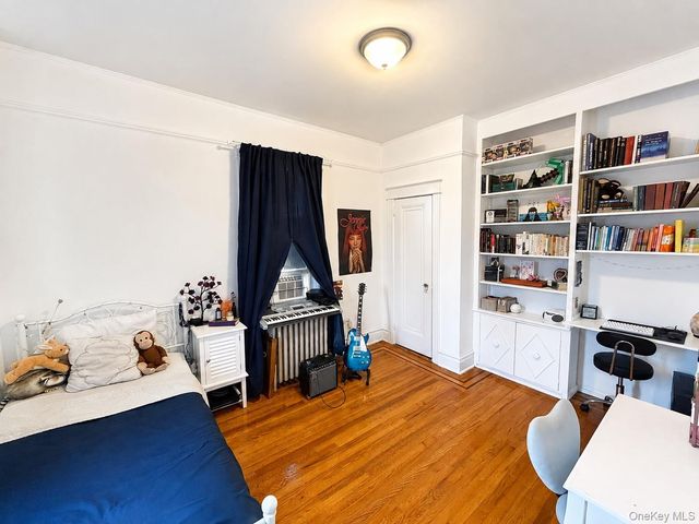 1 Davis Avenue, New Rochelle, NY 10805