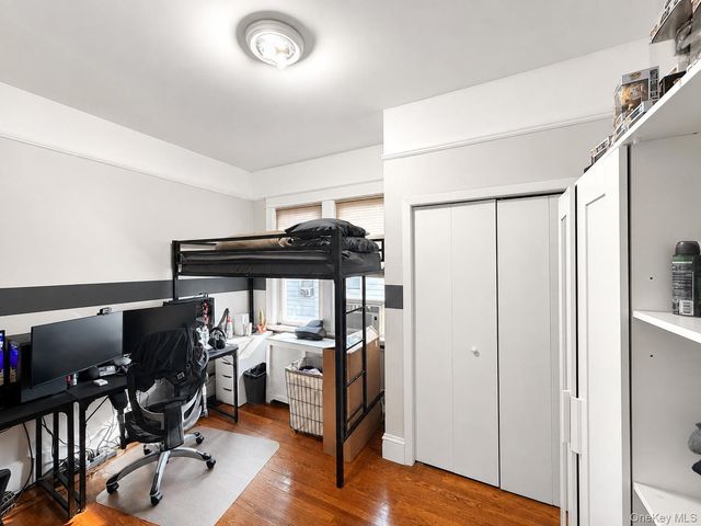1 Davis Avenue, New Rochelle, NY 10805