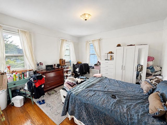 1 Davis Avenue, New Rochelle, NY 10805