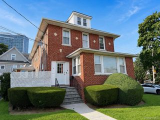 1 Davis Avenue, New Rochelle, NY 10805