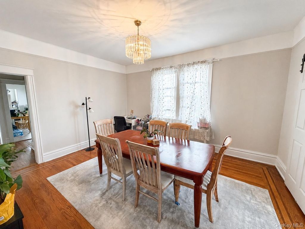 1 Davis Avenue, New Rochelle, NY 10805 — photo 4