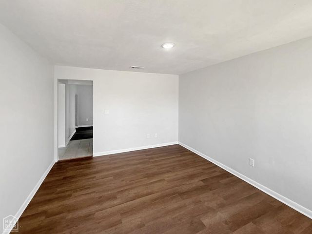 530 N Main Street, Jonesboro, AR 72401