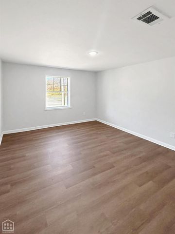 530 N Main Street, Jonesboro, AR 72401