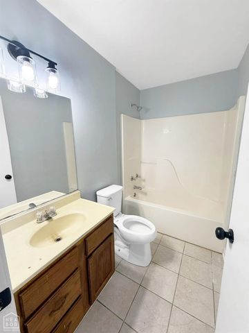 530 N Main Street, Jonesboro, AR 72401