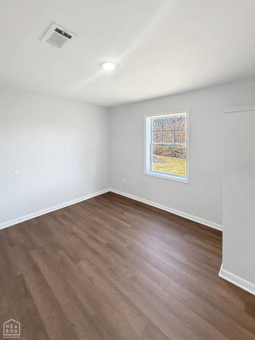 530 N Main Street, Jonesboro, AR 72401
