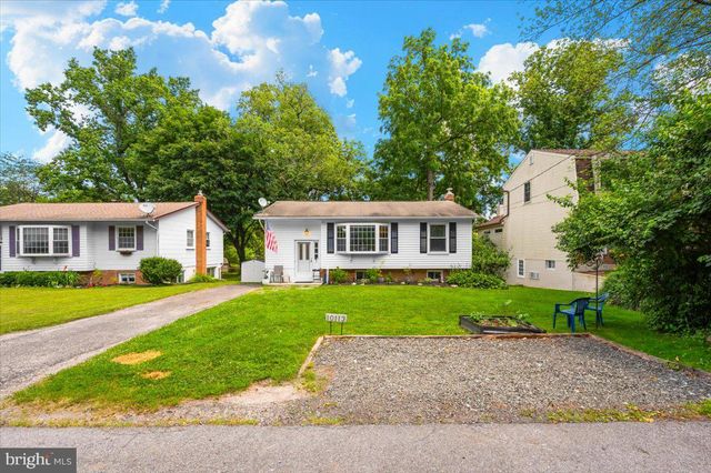 10113 DAY AVE, Silver Spring, MD 20910