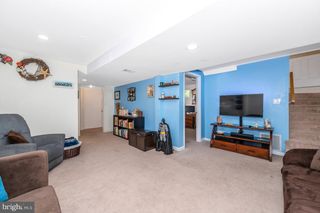 10113 DAY AVE, Silver Spring, MD 20910