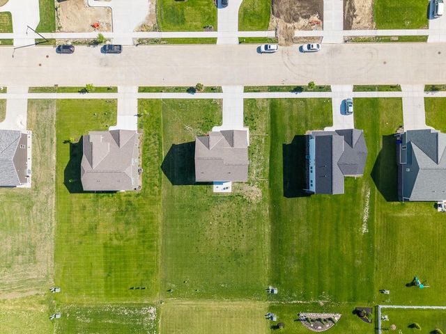 4414 20th STREET, Kenosha, WI 53144
