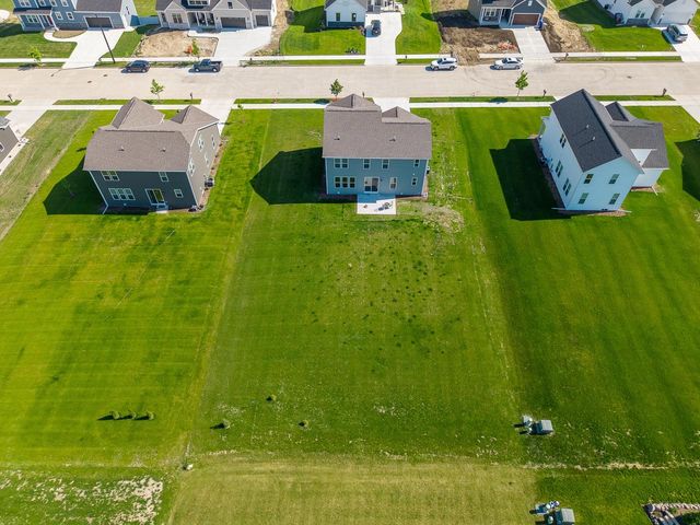4414 20th STREET, Kenosha, WI 53144