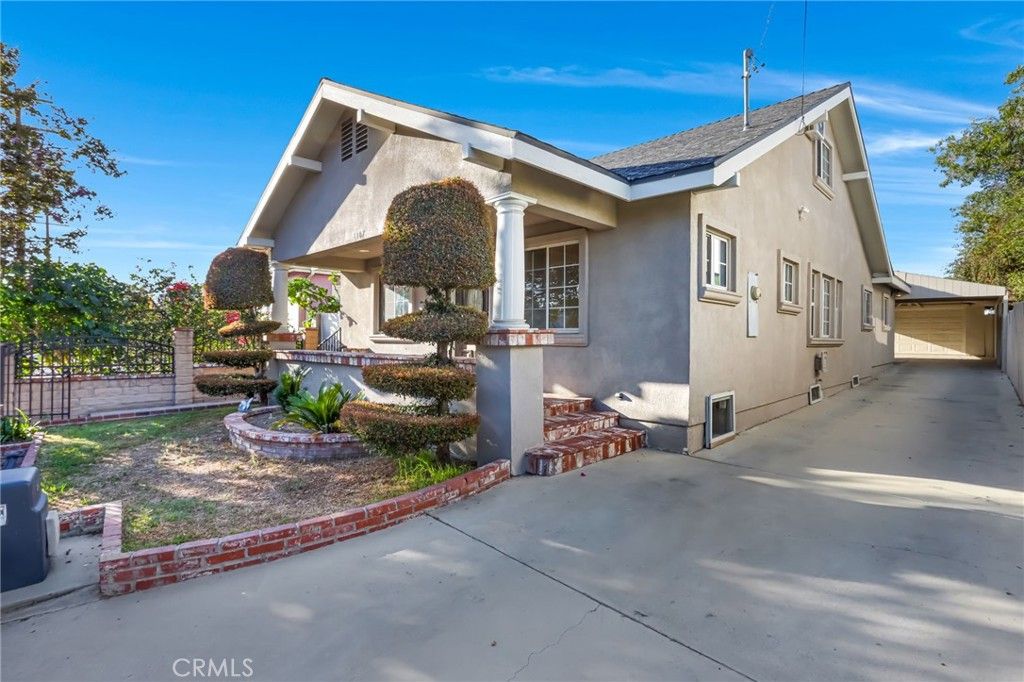 6107 Meridian Street, Los Angeles, CA 90042 — photo 3