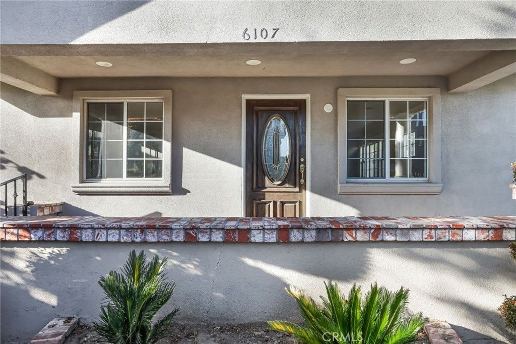 6107 Meridian Street, Los Angeles, CA 90042 — photo 5