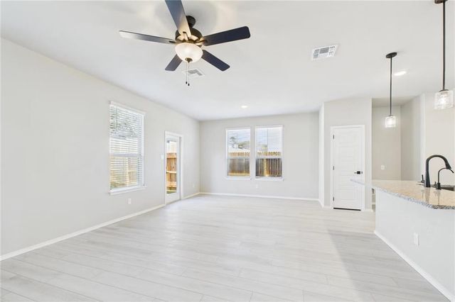 301 Greene Farm Trail, Cartersville, GA 30120